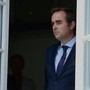 Francia, Macron nomina Lecornu nuovo premier