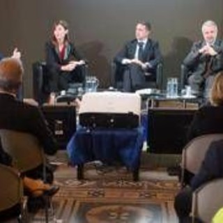 Imprese, a Roma gli Stati Generali Aepi: focus sulle eccellenze