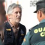 Ceuta, Spagna attacca l'Italia: "Sospensione di Schengen eccessiva e non necessaria"