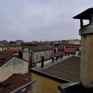 Affitto casa, chi può e come scaricare i costi nel 730
