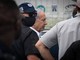 Netanyahu vola a New York, percorso più lungo per evitare Spagna e Francia