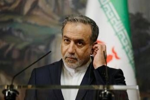 Usa-Iran, oggi a Roma secondo round colloqui sul nucleare