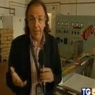 E' morto Gianluigi Armaroli, storico corrispondente dall'Emilia-Romagna per Tg5