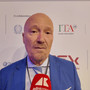 Peraboni (Ieg), "Facciamo incontrare spazio e tecnologie terrestri"