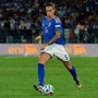 Nations League, oggi Italia-Turchia: orario, probabili formazioni e dove vederla in tv (in chiaro) Nations League, oggi Italia-Turchia: orario, probabili formazioni e dove vederla in tv (in chiaro)