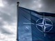 Droni russi in Polonia, Varsavia invoca articolo 4 della Nato: cos'è e cosa prevede