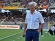 Gasperini “Innamorato della Roma, Dybala non ha niente di particolare” Gasperini “Innamorato della Roma, Dybala non ha niente di particolare”