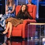 Tu si que vales, concorrente insulta e attacca Sabrina Ferilli: &quot;Sei una miracolata&quot;