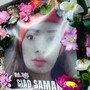 Omicidio Saman, giudici: &quot;Uccisa da clan che non sopportava sua autonomia&quot;