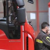 Milano, madre e figlia trovate morte in casa: corpi in avanzato stato di decomposizione Milano, madre e figlia trovate morte in casa: corpi in avanzato stato di decomposizione