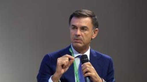 Agricoltura, Prandini: &quot;Rivedere politiche Ue, più ricerca per produrre in modo sostenibile&quot;