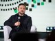 Ucraina, Zelensky “Mosca non considererà la pace senza una difesa antimissile” Ucraina, Zelensky “Mosca non considererà la pace senza una difesa antimissile”