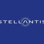 Stellantis annuncia joint venture europea con Dongfeng Stellantis annuncia joint venture europea con Dongfeng