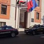 Traffico di droga ed estorsioni, maxi operazione a Reggio Calabria