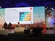 Festival Nazionale dell’Economia Civile, presentata la ricerca nazionale “Democrazia Aumentata. AI, Intelligenza relazionale e nuove architetture del consenso”