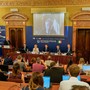 Al via la nuova edizione della “Carta Dedicata a Te”, 1000 euro per le famiglie
