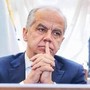 Cybersicurezza, Piantedosi: &quot;In sei mesi oltre 5mila attacchi. Allarme per Milano-Cortina&quot;
