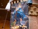 Palio di Siena 16 agosto, il Drappellone fa discutere: polemiche sul volto della Madonna 'androgina'