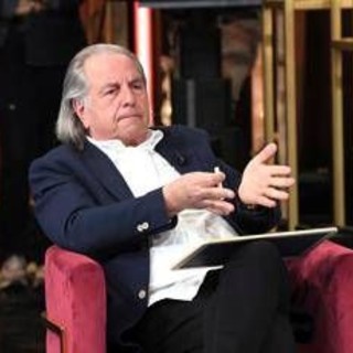 Bertolucci: &quot;Coppa Davis è morta, non conta più per i giocatori&quot;