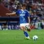 Como-Lazio 2-0: Fabregas vince subito con Douvikas e Paz. Falsa partenza per Sarri
