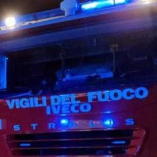 Cilento, auto precipita in un dirupo dopo incidente: morti due fidanzati