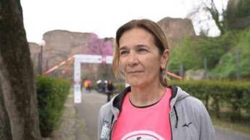 Bonaccorsi (Municipio I): "Sport e informazione sono strumenti chiave per la prevenzione"