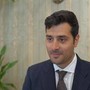 Di Francesco (Velux Italia): &quot;Più luce naturale per edifici salubri&quot;