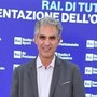 Rai Radio 1 cancella 'Giù la Maschera', Foa: &quot;Molto amareggiato, decisione politica&quot;