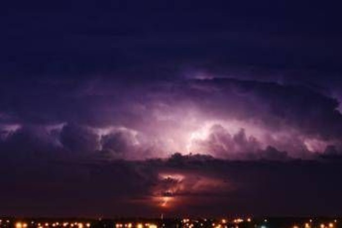 Torna l'inverno, il meteo inverte la rotta: le previsioni