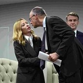 Perché il 2026 sarà l’anno di Italia e Germania Perché il 2026 sarà l’anno di Italia e Germania