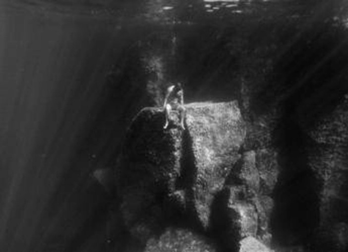 In mostra a Roma 'Le Trésor du Poisson' e 'Riviera Ludica' di Viola Damiani