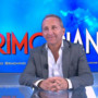 Riciclo plastica, Regis “Servono riforme per dare slancio al settore” Riciclo plastica, Regis “Servono riforme per dare slancio al settore”