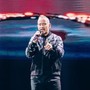 Ramazzotti operato alle corde vocali, l'esperto: "Rischi del mestiere" Ramazzotti operato alle corde vocali, l'esperto: "Rischi del mestiere"