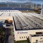 Entra in funzione il parco fotovoltaico di Engie e Heineken Italia ad Assemini Entra in funzione il parco fotovoltaico di Engie e Heineken Italia ad Assemini