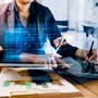 L'Intelligenza Artificiale fa lavorare di meno? Non proprio, per i dipendenti aumenta impegno e divario con i dirigenti L'Intelligenza Artificiale fa lavorare di meno? Non proprio, per i dipendenti aumenta impegno e divario con i dirigenti