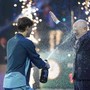 Sinner e il no alla Davis, Binaghi: &quot;Capiamo scelta, più importante che torni numero uno&quot;