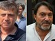 Attentato a Ranucci, Lavitola ammette: "Sono io il mandante"