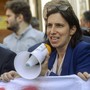 Referendum, Schlein “Votare è possibilità di cambiare leggi e futuro”