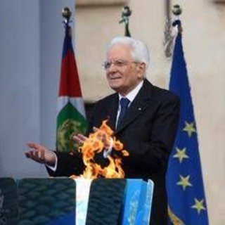 Road to Milano Cortina 2026: dentro l'anno olimpico