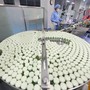 La Cina amplia l’assicurazione sanitaria per i farmaci innovativi La Cina amplia l’assicurazione sanitaria per i farmaci innovativi