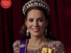 Kate Middleton, nuova statua di cera al Madame Tussauds - Video
