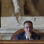 Stadio Roma, sentenza ribaltata in Appello: assolti De Vito, Lanzalone, Bardelli e Statuto. Tre mesi a Parnasi