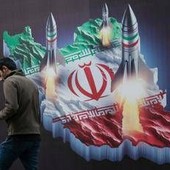 L'arsenale dell'Iran resta letale: missili, droni e siluri minaccia diretta a truppe Usa
