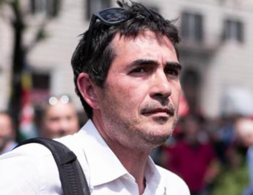 AfD trionfa alle elezioni, l'allarme di Fratoianni: "Europa rischia naufragio" AfD trionfa alle elezioni, l'allarme di Fratoianni: "Europa rischia naufragio"