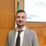 Richard (Schneider Electric): "Per i data center serve un ecosistema di soluzioni"
