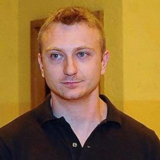 Caso Garlasco, concessa semilibertà ad Alberto Stasi