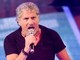 Insulti Pappalardo contro Meloni, informativa in Procura