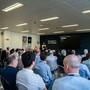 Efficienza del workplace e gestione dei costi, la ricetta di Elmec Informatica Efficienza del workplace e gestione dei costi, la ricetta di Elmec Informatica
