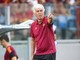 Roma-Bologna: orario, probabili formazioni e dove vederla in tv e streaming