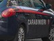 Violenza sessuale su alunne, arrestato insegnante di scuola primaria